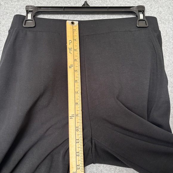 Westwood Jogger Pants with Pockets Small Black - Picture 8 of 14